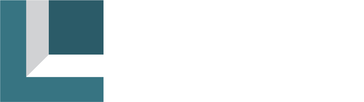 Lund Law & Mediation Center